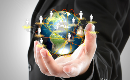 Tips for Employers Recruiting Internationally